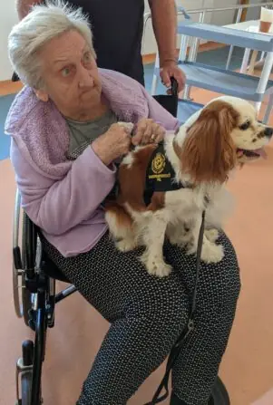 PXL_20250811_084216027