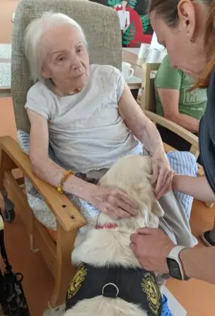 PXL_20250811_084305285