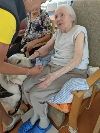 PXL_20250811_084350194