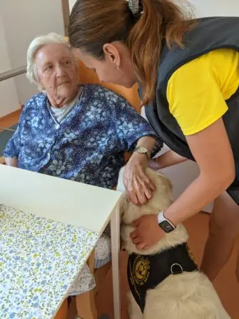 PXL_20250811_084917607