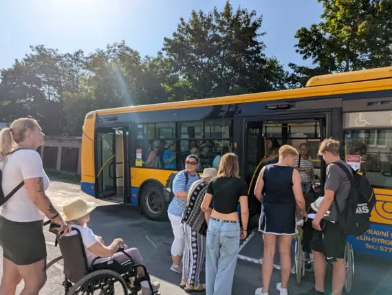 PXL_20250814_065700240