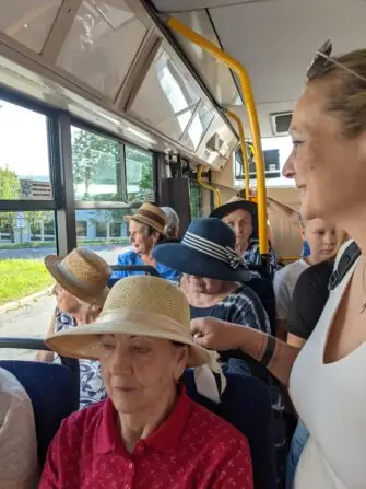 PXL_20250814_065911264