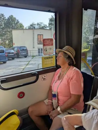 PXL_20250814_070135991