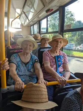 PXL_20250814_070228700