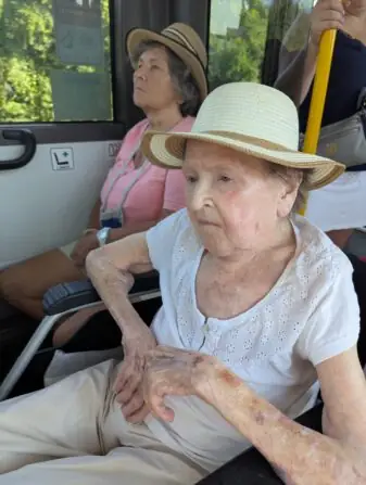 PXL_20250814_071410840