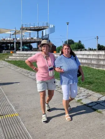 PXL_20250814_074928351