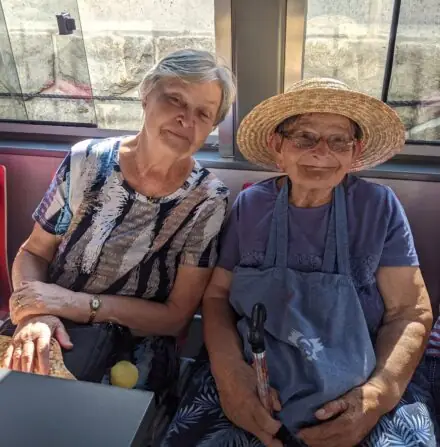 PXL_20250814_080234124