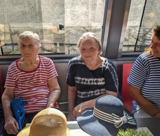 PXL_20250814_080238168