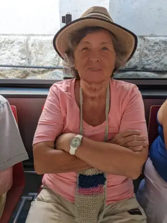 PXL_20250814_080244819