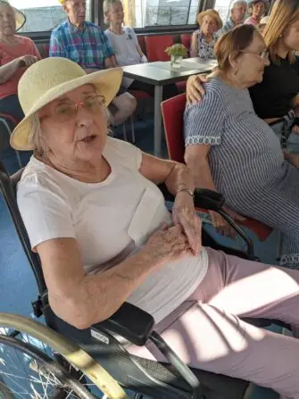 PXL_20250814_080316795