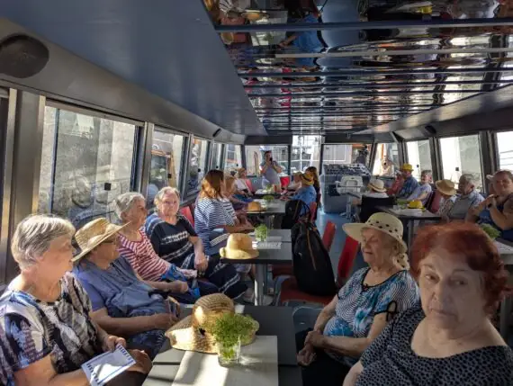 PXL_20250814_080318111