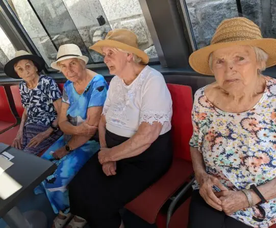 PXL_20250814_080324357