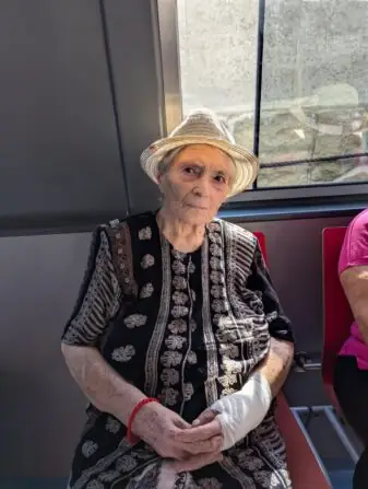 PXL_20250814_080327278