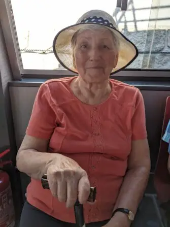 PXL_20250814_080334447