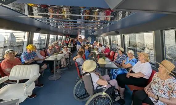 PXL_20250814_080406420