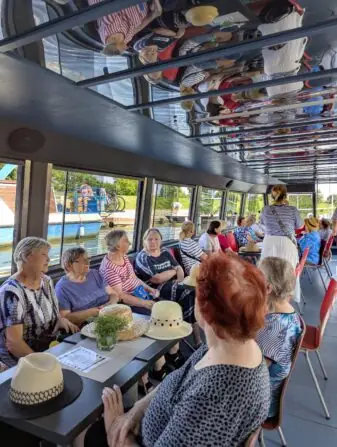 PXL_20250814_082201293