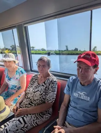 PXL_20250814_082257266