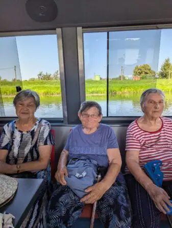 PXL_20250814_082303206