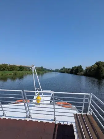 PXL_20250814_082608932