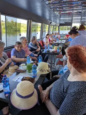 PXL_20250814_083021579