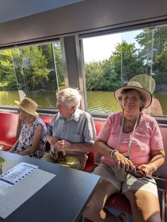 PXL_20250814_083048446