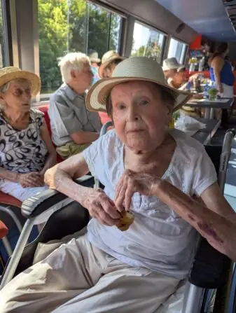 PXL_20250814_083632395