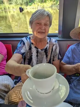 PXL_20250814_083853151