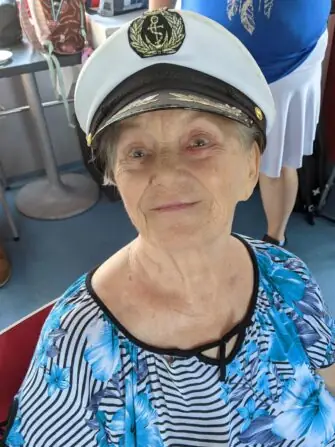 PXL_20250814_084447999