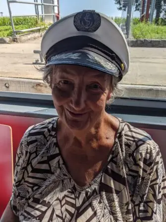 PXL_20250814_084503839