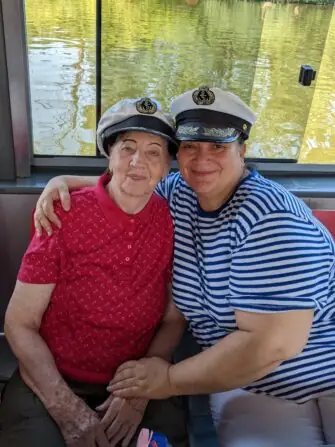 PXL_20250814_084657721