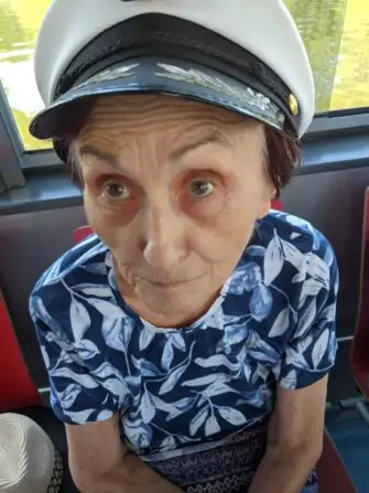 PXL_20250814_084714389