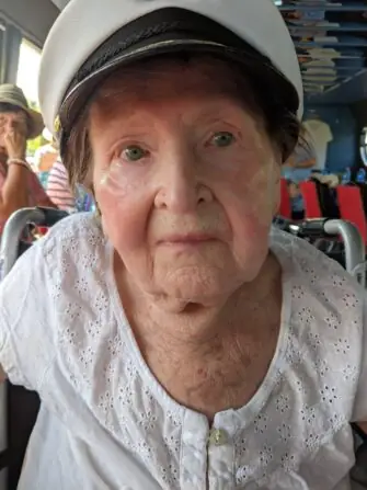 PXL_20250814_084758374