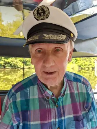 PXL_20250814_091031791