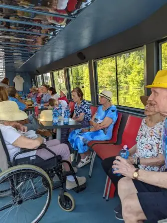 PXL_20250814_091128495