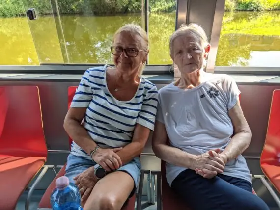 PXL_20250814_093615130