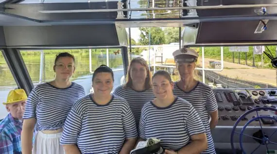 PXL_20250814_093819409