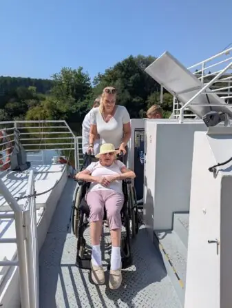 PXL_20250814_094944641