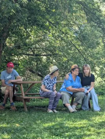 PXL_20250814_095236879