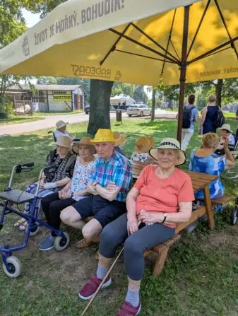 PXL_20250814_095446133