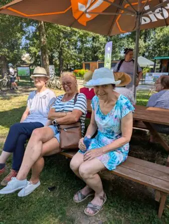 PXL_20250814_095534216