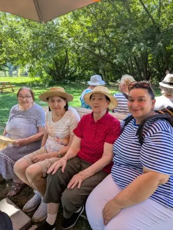 PXL_20250814_095614419