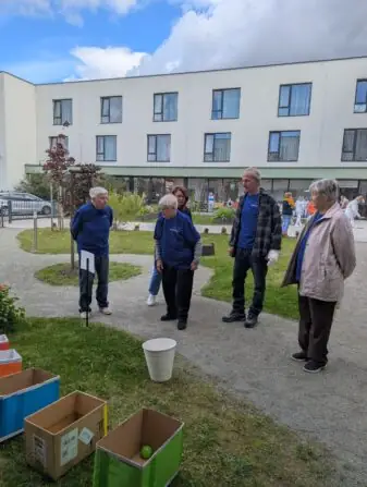 PXL_20250917_083438118