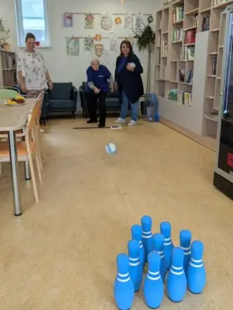 PXL_20250917_084907236