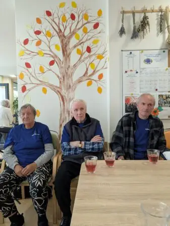 PXL_20250917_090140180