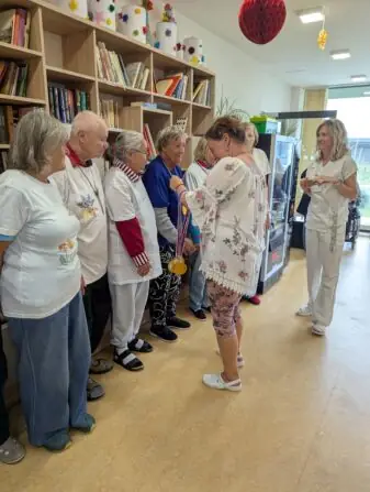 PXL_20250917_091534090