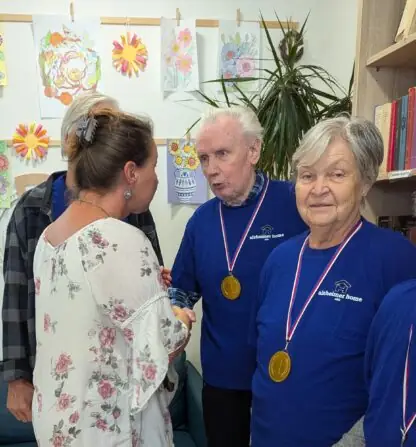 PXL_20250917_091658684