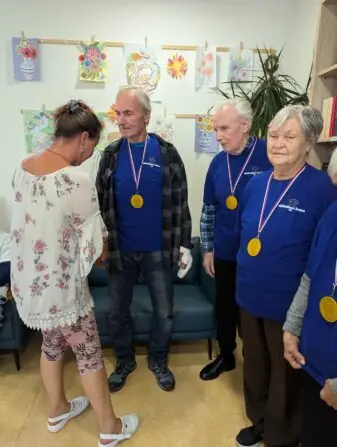 PXL_20250917_091710191