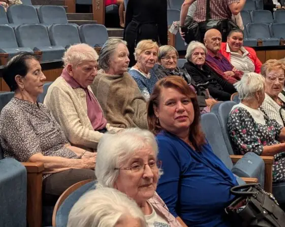 PXL_20250923_072331465