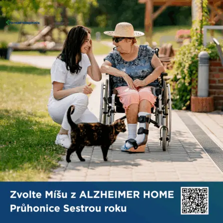 Sestra roku 2025 (1)