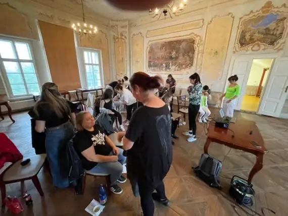 Workshop 2025 09 25 b